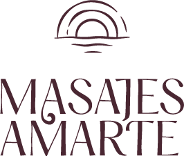 Masajes Amarte